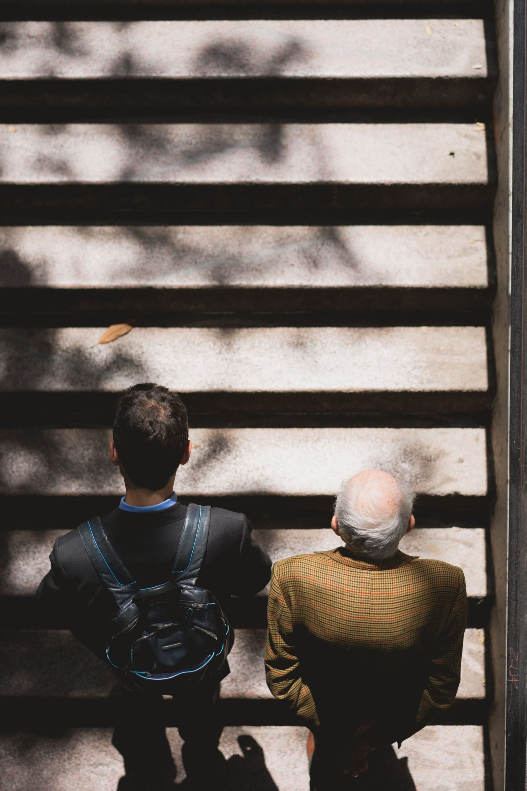 Arthritis and Gout, are no longer considered an “old man’s disease”