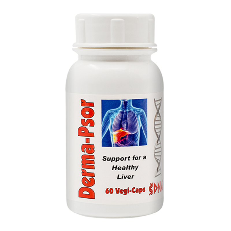 Derma-Psor