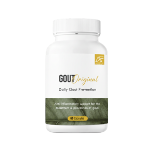 Gout Original